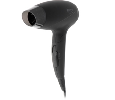 Adler AD 2266