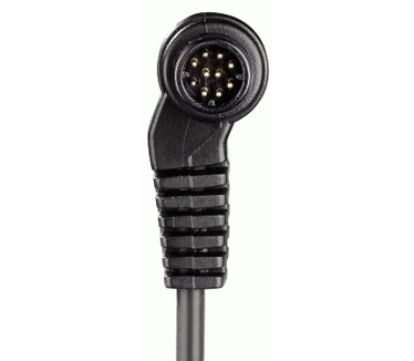 Hama Remote Control Release Ni-1