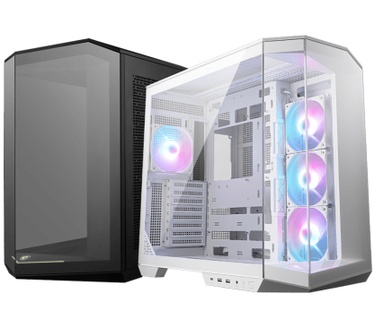 MSI MAG PANO 100R PZ