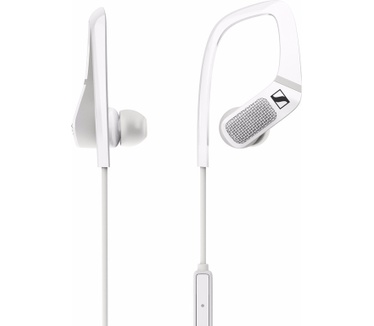 Sennheiser AMBEO SMART HEADSET
