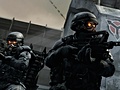 killzone 2