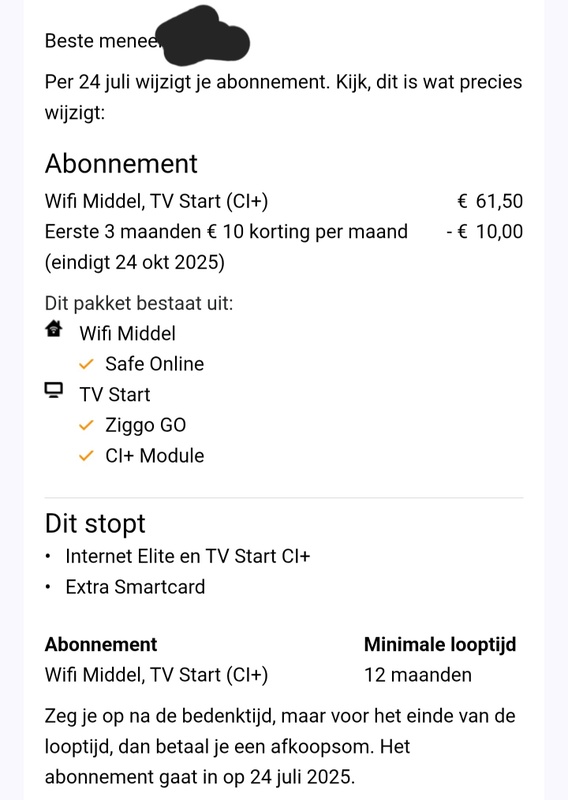 Afbeeldingslocatie: https://tweakers.net/i/LN_PfZLs_OnQntabEhS6KCBZgrI=/x800/filters:strip_icc():strip_exif()/f/image/ycBhAabxrigNWUz15e2KKKpc.jpg?f=fotoalbum_large
