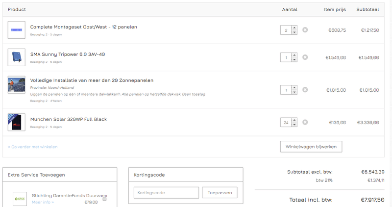 Afbeeldingslocatie: https://tweakers.net/i/LNaEZxnf-1ERavlK6RB9BmAzt5g=/800x/filters:strip_exif()/f/image/YxB2dNHCxH86PUOxDQb8vh5P.png?f=fotoalbum_large