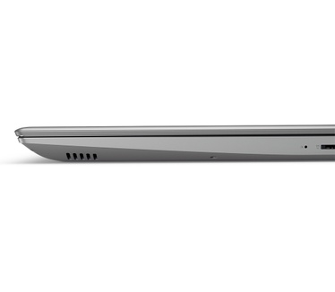 Lenovo IdeaPad 720-15IKB 81AG0032MH