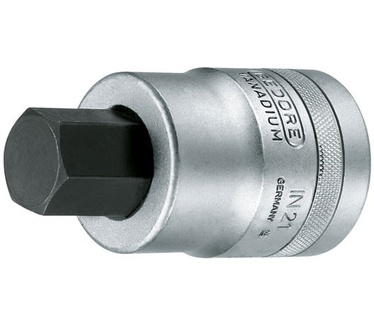Gedore 6181440