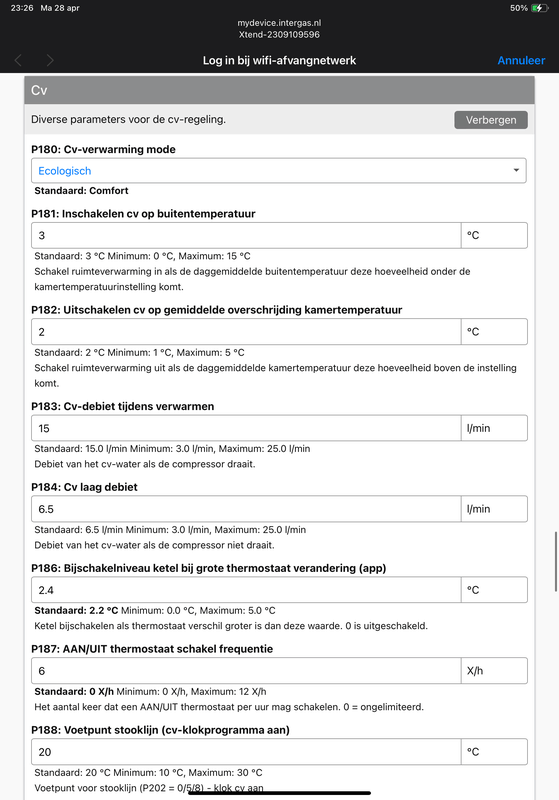 Afbeeldingslocatie: https://tweakers.net/i/LNarbDJ5sbMG0A2W3WH0iCm4nDE=/x800/filters:strip_exif()/f/image/sVAnNRXCguHtGcEysCuPWPud.png?f=fotoalbum_large
