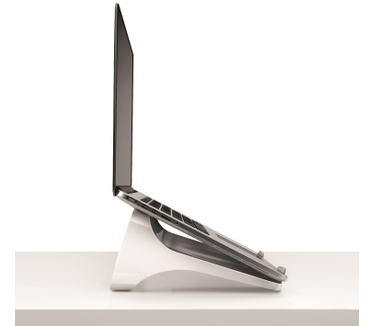 Fellowes I-Spire Series laptopstandaard