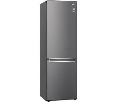 LG GBP61DSPGN