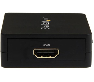 Startech.com HDMI Audio Extractor 1080p