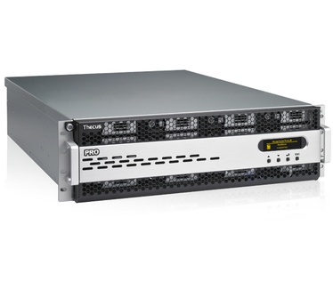 Origin Storage Thecus N16000PRO