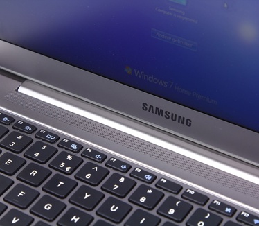 Samsung 530U3B-A01NL