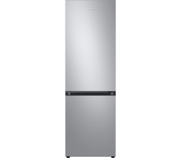 Samsung RB34C600CSA