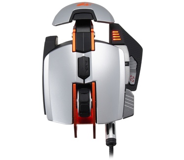Cougar 700M