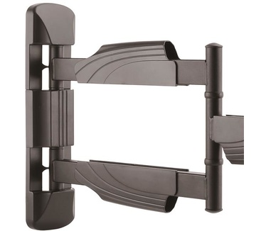 Startech.com TV beugel muurbeugel voor platte 22" tot 55" tv / monitor scharnierende arm