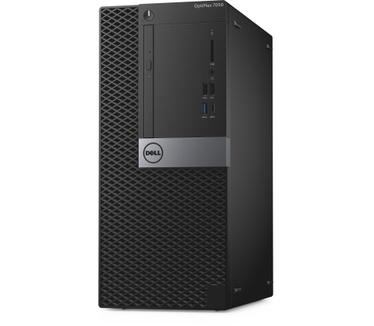 Dell 7050
