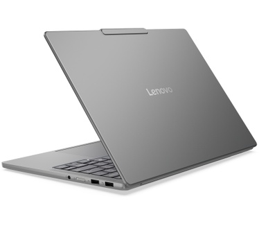 Lenovo IdeaPad Pro 5 14AGP11 Copilot+ PC