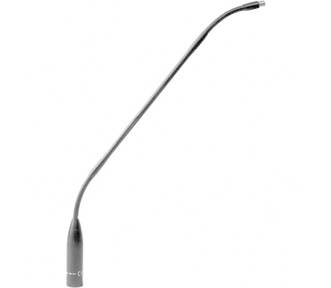 Sennheiser MZH 3042