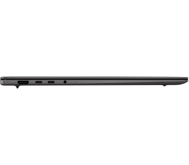 ASUS UM5606GA-SSNADW