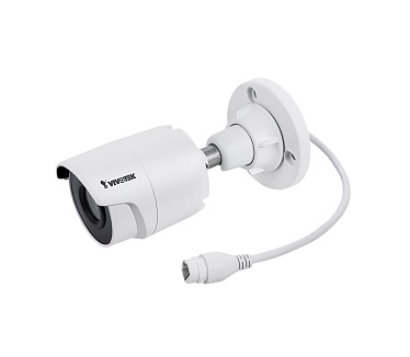 Vivotek IB9380-H
