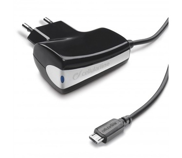 Cellular Line CHARGER