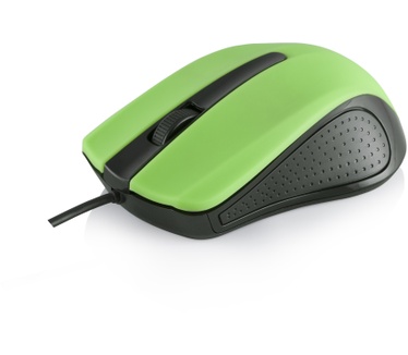 Modecom MC-M9