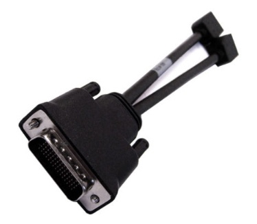 HP 637782-001