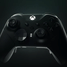 Microsoft heeft meer dan 10 miljoen Xbox Game Pass-abonnees
