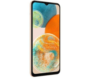 Samsung Galaxy A23 5G