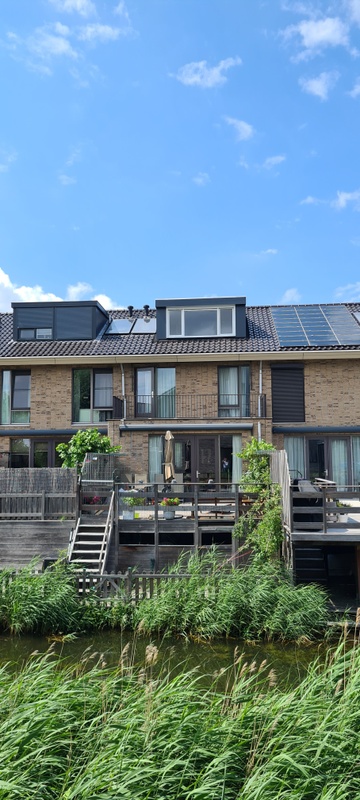 Afbeeldingslocatie: https://tweakers.net/i/LNku_c7j5sG2ZeUwPIt5WGyQ3js=/x800/filters:strip_icc():strip_exif()/f/image/rrgfl2Ggg4zaNaOK2rUjU3AL.jpg?f=fotoalbum_large