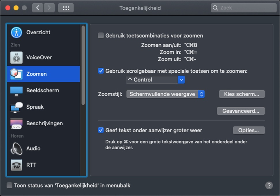 Afbeeldingslocatie: https://tweakers.net/i/LNm7BRSg6qKDCQJ2aFHbNmaj5eU=/full-fit-in/4920x3264/filters:max_bytes(3145728):no_upscale():strip_icc():fill(white):strip_exif()/f/image/X6CY9hvqW2Gtd3cIO3nQ3DYe.jpg?f=user_large
