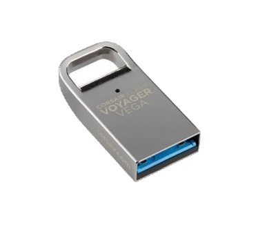 Corsair Voyager Vega 64 GB
