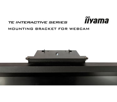 Iiyama PROLITE TE6514MIS-B2AG