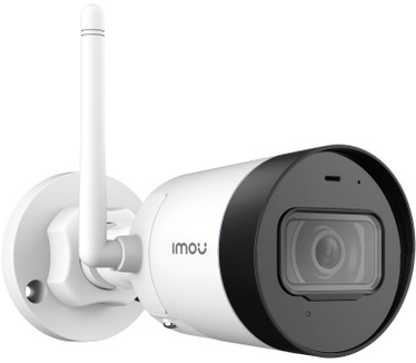 Imou Bullet Lite