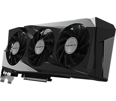 Gigabyte Radeon RX 6650 XT Gaming OC 8G