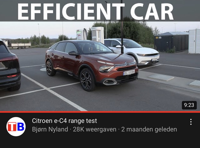 Afbeeldingslocatie: https://tweakers.net/i/LNsxrSsuQuWsTI-tIIA7WF2mSuE=/800x/filters:strip_icc():strip_exif()/f/image/feJPRRfTj9u9IKwo7ZHZcwvj.jpg?f=fotoalbum_large