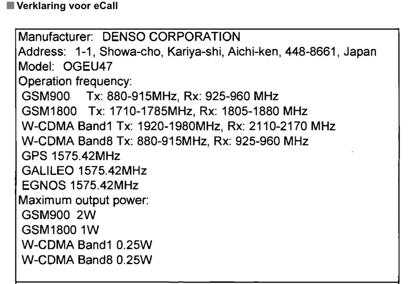 Afbeeldingslocatie: https://tweakers.net/i/LNtdPdPMtHTKBUKqmNVS8rZvAFs=/800x/filters:strip_exif()/f/image/h9zdzCISraBBih99ppAEG4pD.png?f=fotoalbum_large