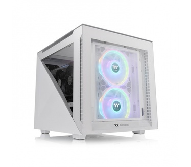 Thermaltake Divider 200 TG