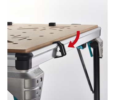 Wolfcraft 6897000