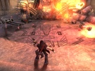 Brütal Legend