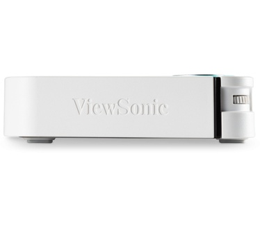 ViewSonic M1 mini Plus