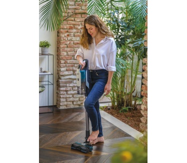 Hoover HF9 HF910P 011