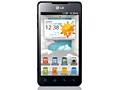 LG Optimus 3D Max