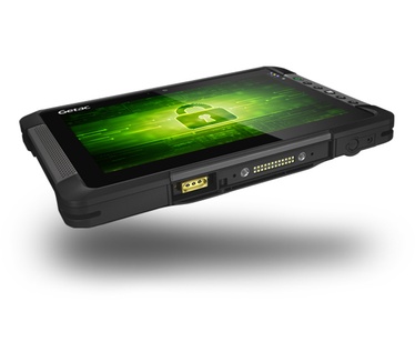 Getac T800