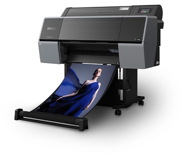 Epson SureColor SC-P7500