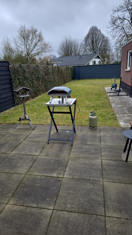 Afbeeldingslocatie: https://tweakers.net/i/LO-4eZeucQzqduNfZnymxL1ncSM=/x800/filters:strip_icc():strip_exif()/f/image/RESq23jKgQPBVWzivluI3kko.jpg?f=fotoalbum_large