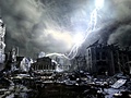 Metro: Last Light