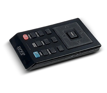 Acer VZ.K0100.001