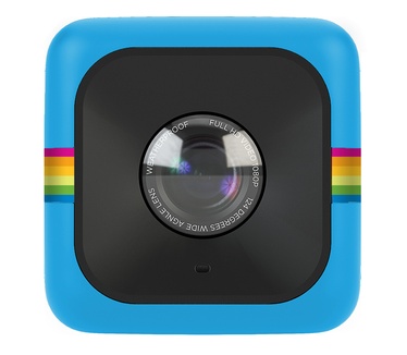 Polaroid CUBE+