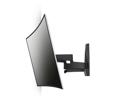Vogel's WALL 2350 &#8211; Draaibare TV-Muurbeugel