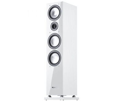 Canton Chrono 519 DC